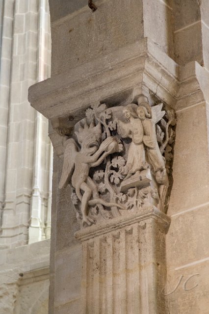 0520 Autun.jpg - SONY DSC